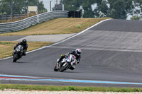 25-to-27th-july-2019;Slovakia-Ring;event-digital-images;motorbikes;no-limits;peter-wileman-photography;trackday;trackday-digital-images